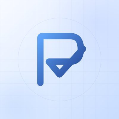 Preflo